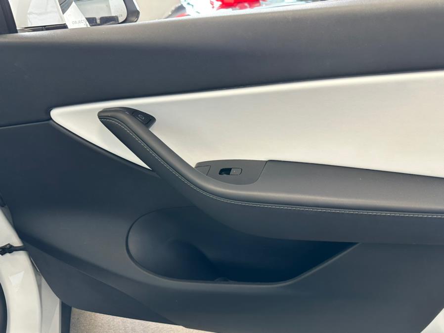 2021 Tesla Model Y Long Range AWD, available for sale in Inwood, New York | 5 Towns Drive. Inwood, New York 2021 Tesla Model Y Long Range AWD, available for sale in Inwood, New York | 5 Towns Drive. Inwood, New York