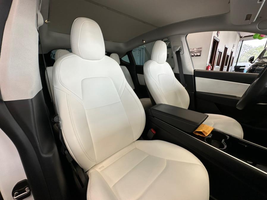 2021 Tesla Model Y Long Range AWD, available for sale in Inwood, New York | 5 Towns Drive. Inwood, New York 2021 Tesla Model Y Long Range AWD, available for sale in Inwood, New York | 5 Towns Drive. Inwood, New York