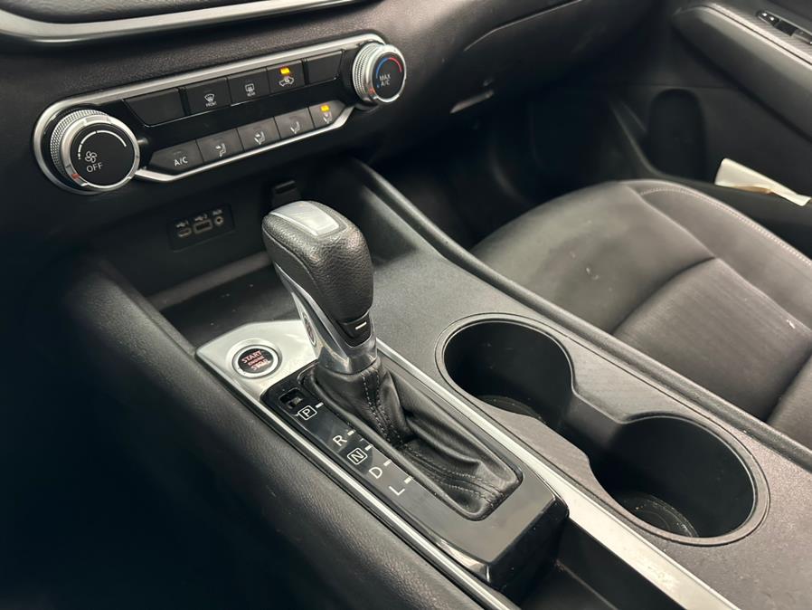 2019 Nissan Altima 2.5 S Sedan, available for sale in Inwood, New York | 5 Towns Drive. Inwood, New York 2019 Nissan Altima 2.5 S Sedan, available for sale in Inwood, New York | 5 Towns Drive. Inwood, New York
