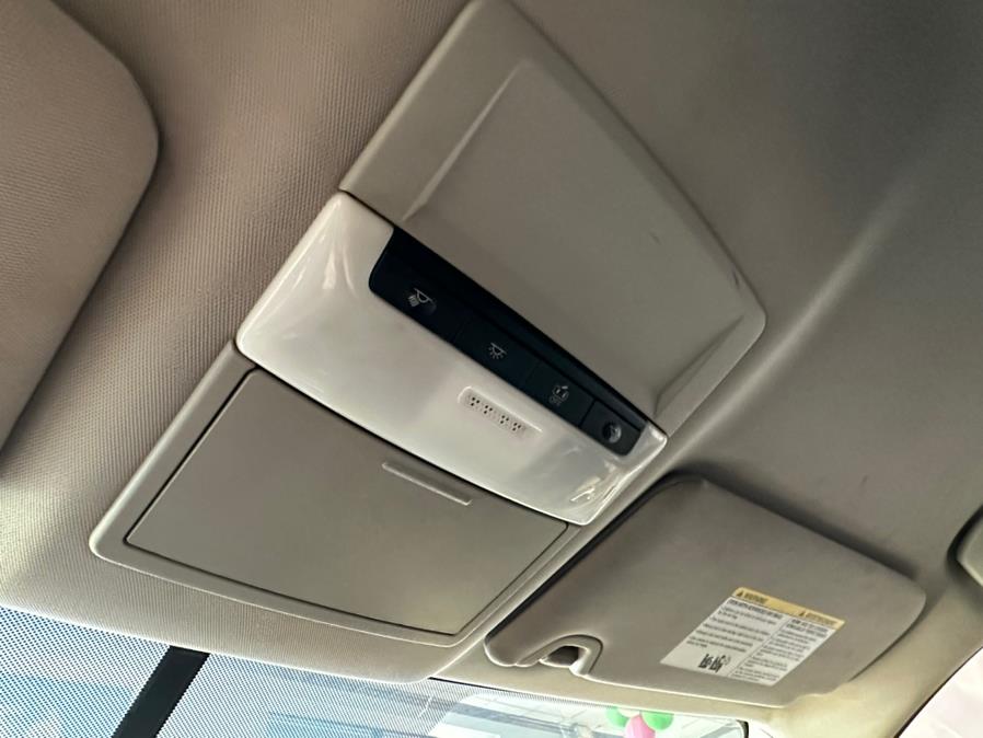 2019 Nissan Altima 2.5 S Sedan, available for sale in Inwood, New York | 5 Towns Drive. Inwood, New York 2019 Nissan Altima 2.5 S Sedan, available for sale in Inwood, New York | 5 Towns Drive. Inwood, New York