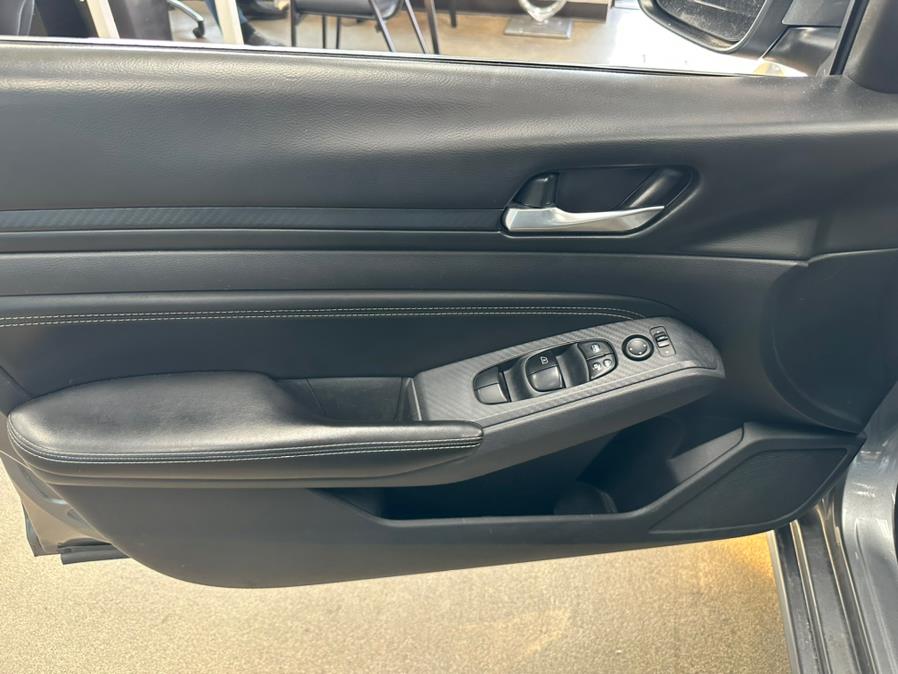 2019 Nissan Altima 2.5 S Sedan, available for sale in Inwood, New York | 5 Towns Drive. Inwood, New York 2019 Nissan Altima 2.5 S Sedan, available for sale in Inwood, New York | 5 Towns Drive. Inwood, New York