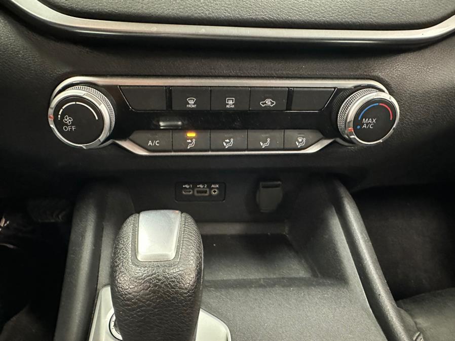 2019 Nissan Altima 2.5 S Sedan, available for sale in Inwood, New York | 5 Towns Drive. Inwood, New York 2019 Nissan Altima 2.5 S Sedan, available for sale in Inwood, New York | 5 Towns Drive. Inwood, New York