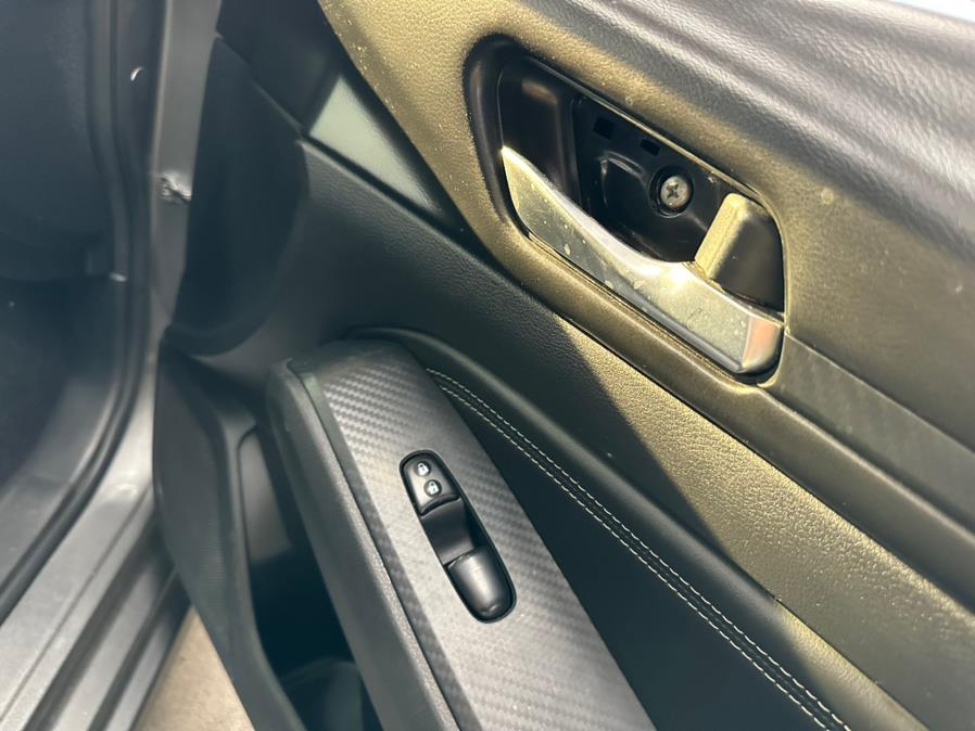 2019 Nissan Altima 2.5 S Sedan, available for sale in Inwood, New York | 5 Towns Drive. Inwood, New York 2019 Nissan Altima 2.5 S Sedan, available for sale in Inwood, New York | 5 Towns Drive. Inwood, New York