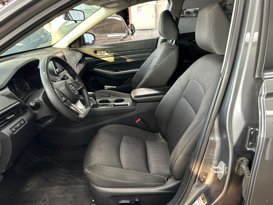 2019 Nissan Altima 2.5 S Sedan, available for sale in Inwood, New York | 5 Towns Drive. Inwood, New York 2019 Nissan Altima 2.5 S Sedan, available for sale in Inwood, New York | 5 Towns Drive. Inwood, New York