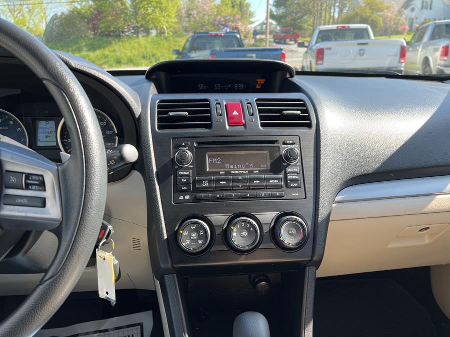 2014 Subaru XV Crosstrek 5dr Auto 2.0i Premium, available for sale in Bangor , Maine | Pray's Auto Sales . Bangor , Maine 2014 Subaru XV Crosstrek 5dr Auto 2.0i Premium, available for sale in Bangor , Maine | Pray's Auto Sales . Bangor , Maine