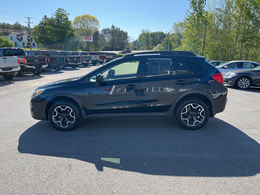 2014 Subaru XV Crosstrek 5dr Auto 2.0i Premium, available for sale in Bangor , Maine | Pray's Auto Sales . Bangor , Maine 2014 Subaru XV Crosstrek 5dr Auto 2.0i Premium, available for sale in Bangor , Maine | Pray's Auto Sales . Bangor , Maine