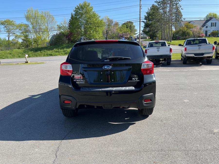 2014 Subaru XV Crosstrek 5dr Auto 2.0i Premium, available for sale in Bangor , Maine | Pray's Auto Sales . Bangor , Maine 2014 Subaru XV Crosstrek 5dr Auto 2.0i Premium, available for sale in Bangor , Maine | Pray's Auto Sales . Bangor , Maine