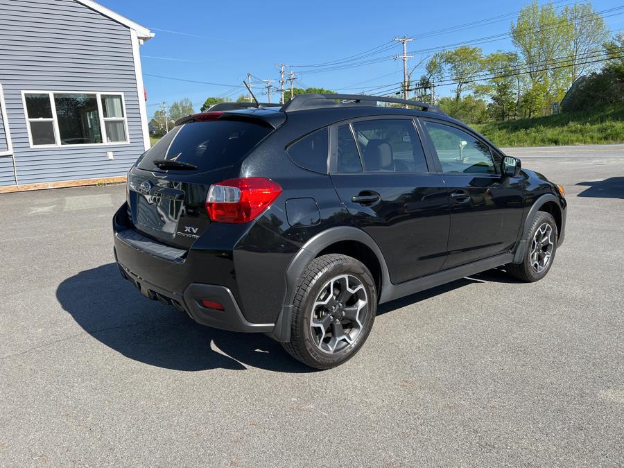 2014 Subaru XV Crosstrek 5dr Auto 2.0i Premium, available for sale in Bangor , Maine | Pray's Auto Sales . Bangor , Maine 2014 Subaru XV Crosstrek 5dr Auto 2.0i Premium, available for sale in Bangor , Maine | Pray's Auto Sales . Bangor , Maine
