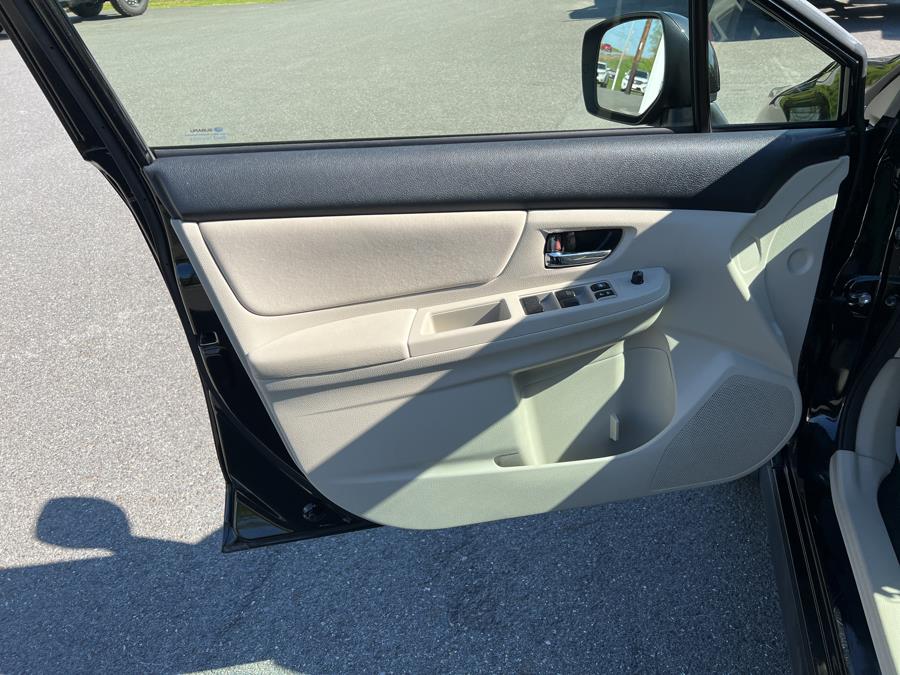 2014 Subaru XV Crosstrek 5dr Auto 2.0i Premium, available for sale in Bangor , Maine | Pray's Auto Sales . Bangor , Maine 2014 Subaru XV Crosstrek 5dr Auto 2.0i Premium, available for sale in Bangor , Maine | Pray's Auto Sales . Bangor , Maine