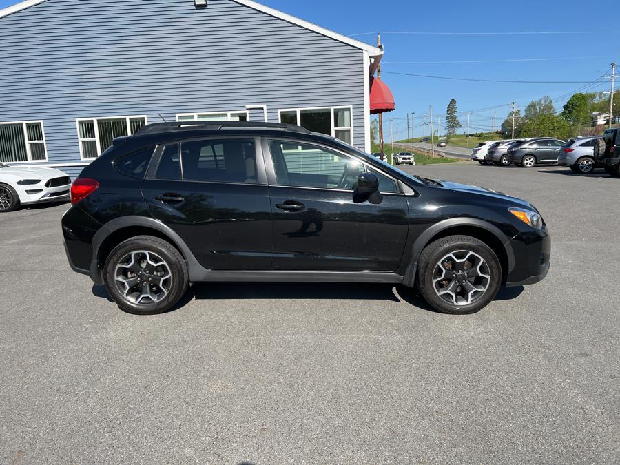 2014 Subaru XV Crosstrek 5dr Auto 2.0i Premium, available for sale in Bangor , Maine | Pray's Auto Sales . Bangor , Maine 2014 Subaru XV Crosstrek 5dr Auto 2.0i Premium, available for sale in Bangor , Maine | Pray's Auto Sales . Bangor , Maine