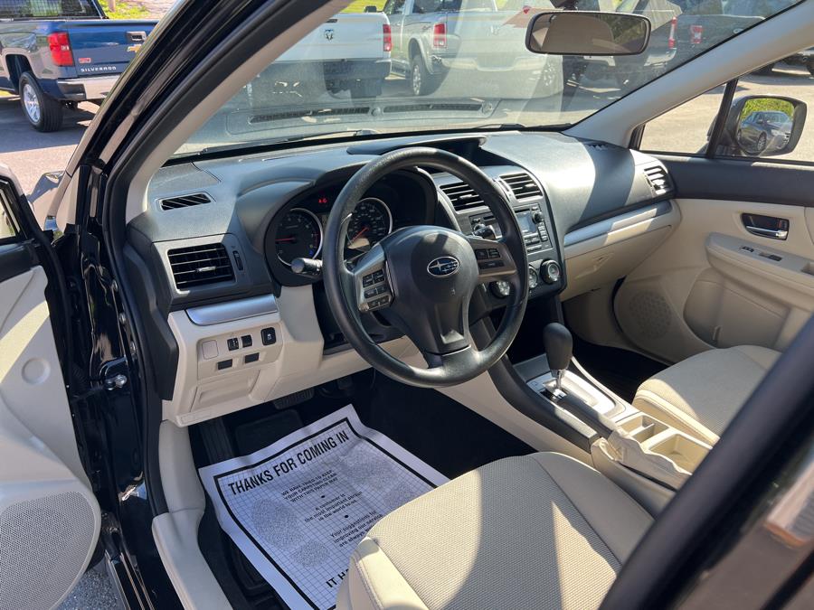 2014 Subaru XV Crosstrek 5dr Auto 2.0i Premium, available for sale in Bangor , Maine | Pray's Auto Sales . Bangor , Maine 2014 Subaru XV Crosstrek 5dr Auto 2.0i Premium, available for sale in Bangor , Maine | Pray's Auto Sales . Bangor , Maine