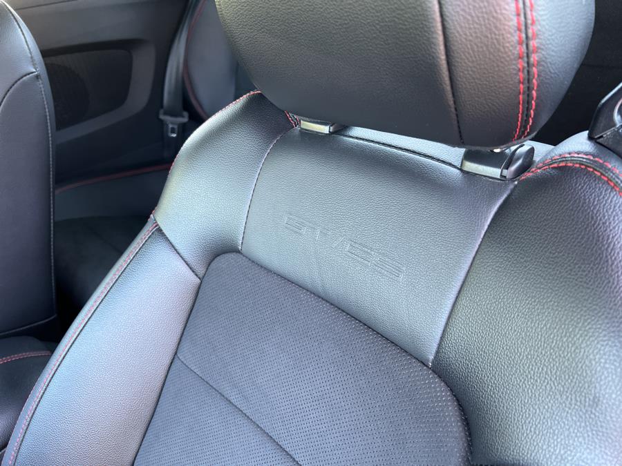 2020 Ford Mustang GT Premium Convertible, available for sale in Bangor , Maine | Pray's Auto Sales . Bangor , Maine 2020 Ford Mustang GT Premium Convertible, available for sale in Bangor , Maine | Pray's Auto Sales . Bangor , Maine