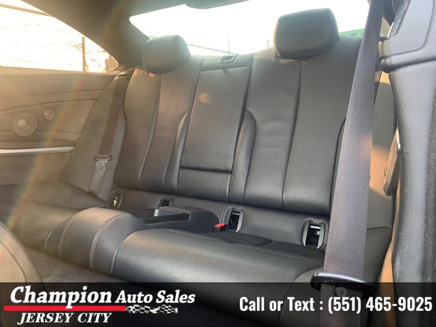 2019 BMW 4 Series 440i Coupe, available for sale in Jersey City, New Jersey | Champion Auto Sales. Jersey City, New Jersey 2019 BMW 4 Series 440i Coupe, available for sale in Jersey City, New Jersey | Champion Auto Sales. Jersey City, New Jersey