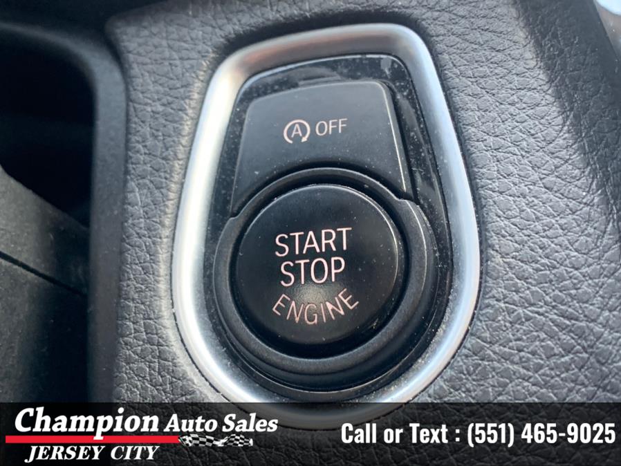 2019 BMW 4 Series 440i Coupe, available for sale in Jersey City, New Jersey | Champion Auto Sales. Jersey City, New Jersey 2019 BMW 4 Series 440i Coupe, available for sale in Jersey City, New Jersey | Champion Auto Sales. Jersey City, New Jersey