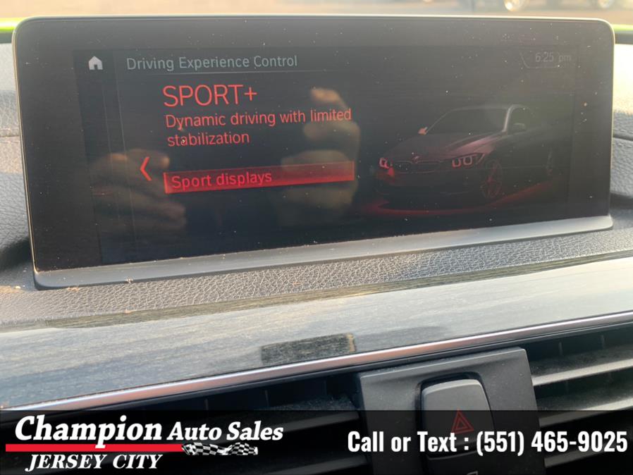 2019 BMW 4 Series 440i Coupe, available for sale in Jersey City, New Jersey | Champion Auto Sales. Jersey City, New Jersey 2019 BMW 4 Series 440i Coupe, available for sale in Jersey City, New Jersey | Champion Auto Sales. Jersey City, New Jersey