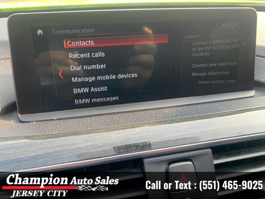 2019 BMW 4 Series 440i Coupe, available for sale in Jersey City, New Jersey | Champion Auto Sales. Jersey City, New Jersey 2019 BMW 4 Series 440i Coupe, available for sale in Jersey City, New Jersey | Champion Auto Sales. Jersey City, New Jersey