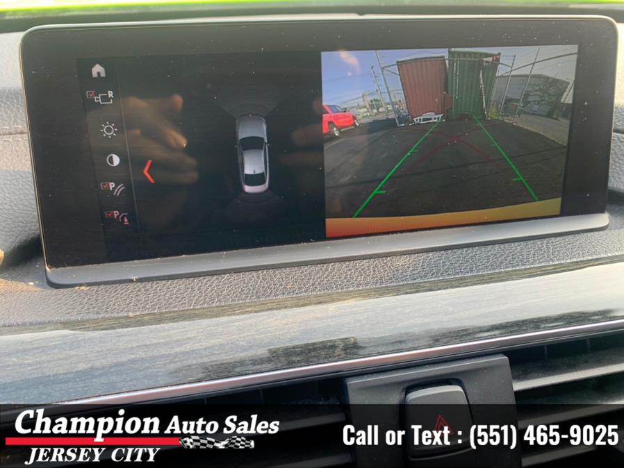 2019 BMW 4 Series 440i Coupe, available for sale in Jersey City, New Jersey | Champion Auto Sales. Jersey City, New Jersey 2019 BMW 4 Series 440i Coupe, available for sale in Jersey City, New Jersey | Champion Auto Sales. Jersey City, New Jersey