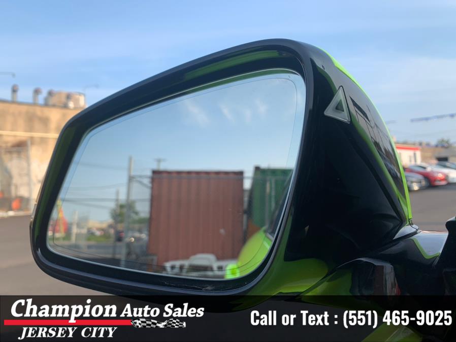2019 BMW 4 Series 440i Coupe, available for sale in Jersey City, New Jersey | Champion Auto Sales. Jersey City, New Jersey 2019 BMW 4 Series 440i Coupe, available for sale in Jersey City, New Jersey | Champion Auto Sales. Jersey City, New Jersey