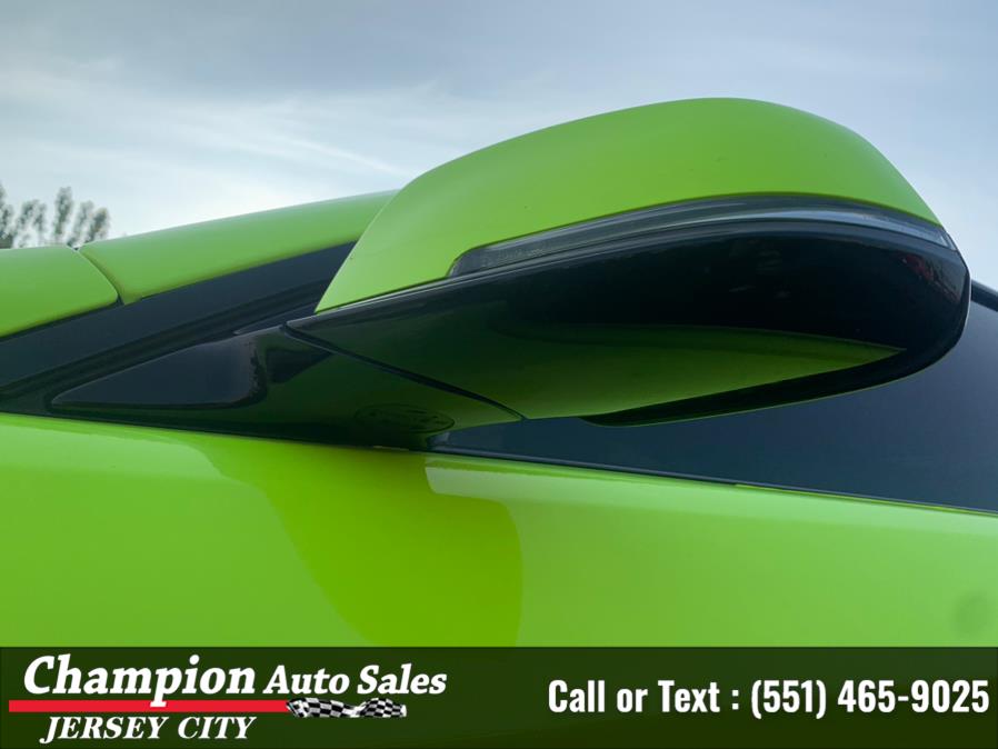 2019 BMW 4 Series 440i Coupe, available for sale in Jersey City, New Jersey | Champion Auto Sales. Jersey City, New Jersey 2019 BMW 4 Series 440i Coupe, available for sale in Jersey City, New Jersey | Champion Auto Sales. Jersey City, New Jersey