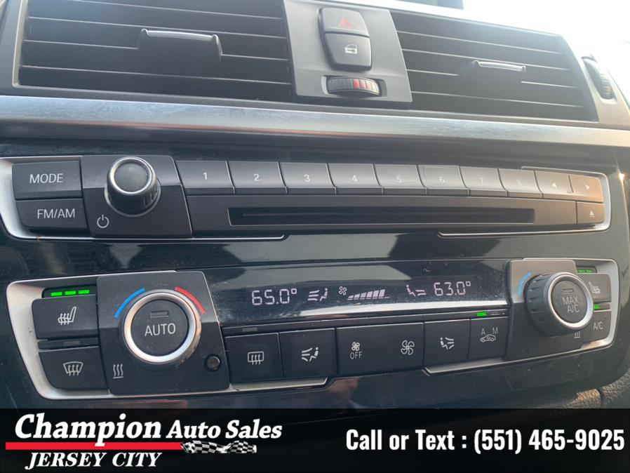 2019 BMW 4 Series 440i Coupe, available for sale in Jersey City, New Jersey | Champion Auto Sales. Jersey City, New Jersey 2019 BMW 4 Series 440i Coupe, available for sale in Jersey City, New Jersey | Champion Auto Sales. Jersey City, New Jersey