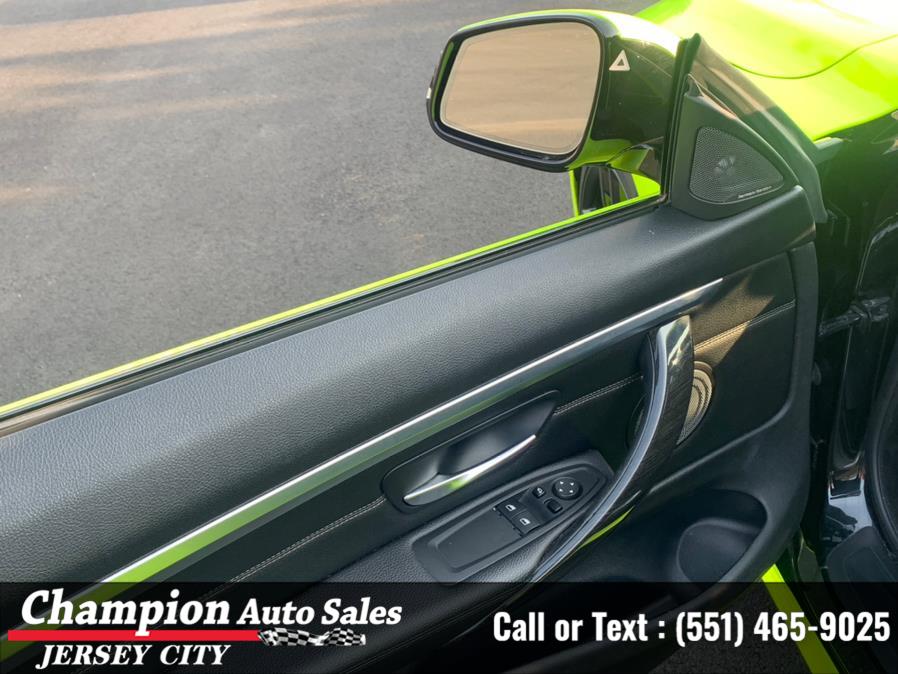 2019 BMW 4 Series 440i Coupe, available for sale in Jersey City, New Jersey | Champion Auto Sales. Jersey City, New Jersey 2019 BMW 4 Series 440i Coupe, available for sale in Jersey City, New Jersey | Champion Auto Sales. Jersey City, New Jersey
