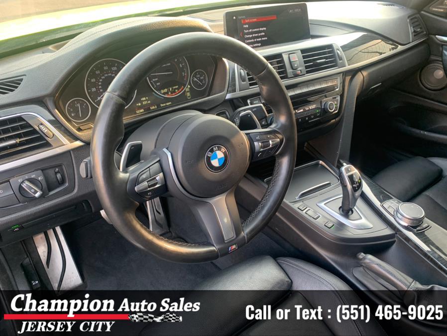 2019 BMW 4 Series 440i Coupe, available for sale in Jersey City, New Jersey | Champion Auto Sales. Jersey City, New Jersey 2019 BMW 4 Series 440i Coupe, available for sale in Jersey City, New Jersey | Champion Auto Sales. Jersey City, New Jersey