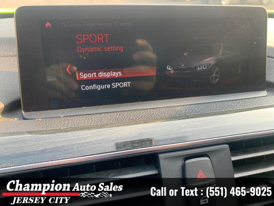 2019 BMW 4 Series 440i Coupe, available for sale in Jersey City, New Jersey | Champion Auto Sales. Jersey City, New Jersey 2019 BMW 4 Series 440i Coupe, available for sale in Jersey City, New Jersey | Champion Auto Sales. Jersey City, New Jersey