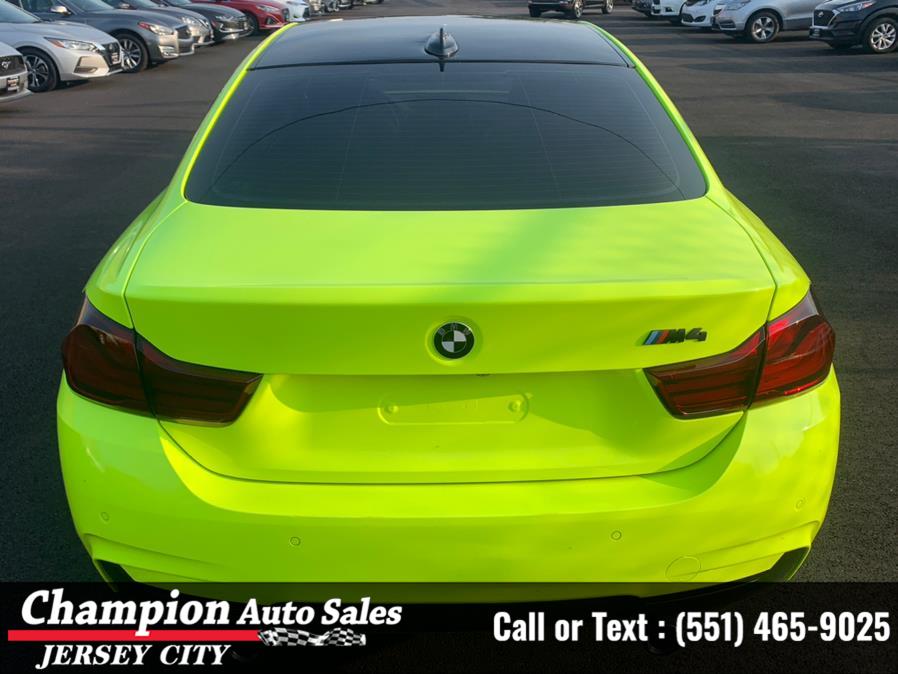 2019 BMW 4 Series 440i Coupe, available for sale in Jersey City, New Jersey | Champion Auto Sales. Jersey City, New Jersey 2019 BMW 4 Series 440i Coupe, available for sale in Jersey City, New Jersey | Champion Auto Sales. Jersey City, New Jersey