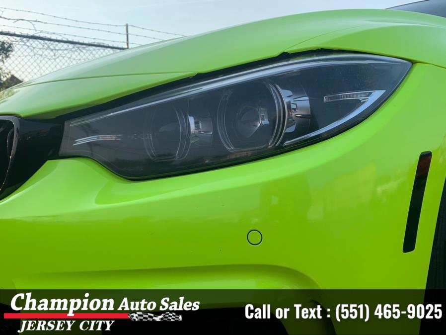 2019 BMW 4 Series 440i Coupe, available for sale in Jersey City, New Jersey | Champion Auto Sales. Jersey City, New Jersey 2019 BMW 4 Series 440i Coupe, available for sale in Jersey City, New Jersey | Champion Auto Sales. Jersey City, New Jersey