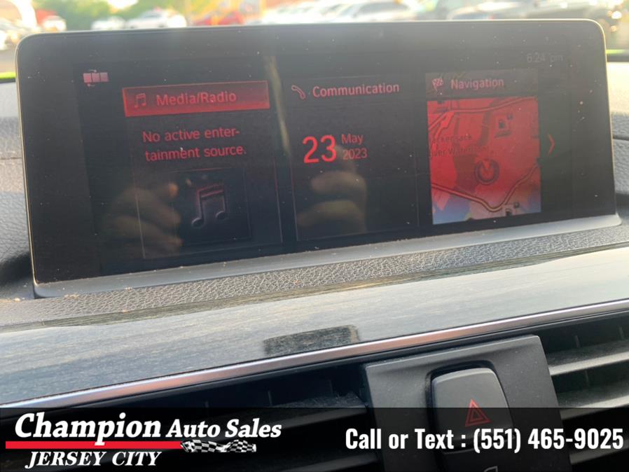 2019 BMW 4 Series 440i Coupe, available for sale in Jersey City, New Jersey | Champion Auto Sales. Jersey City, New Jersey 2019 BMW 4 Series 440i Coupe, available for sale in Jersey City, New Jersey | Champion Auto Sales. Jersey City, New Jersey