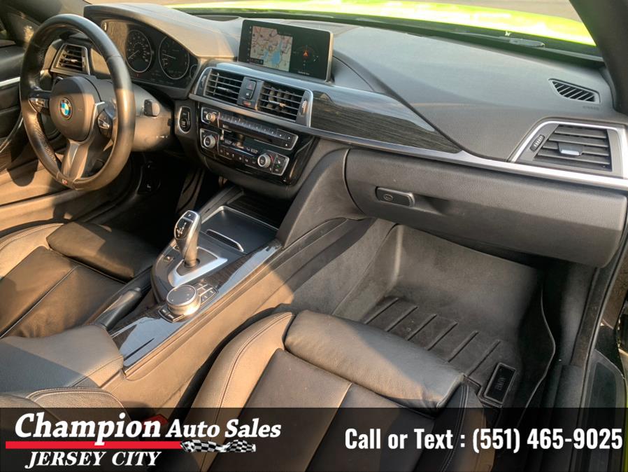 2019 BMW 4 Series 440i Coupe, available for sale in Jersey City, New Jersey | Champion Auto Sales. Jersey City, New Jersey 2019 BMW 4 Series 440i Coupe, available for sale in Jersey City, New Jersey | Champion Auto Sales. Jersey City, New Jersey
