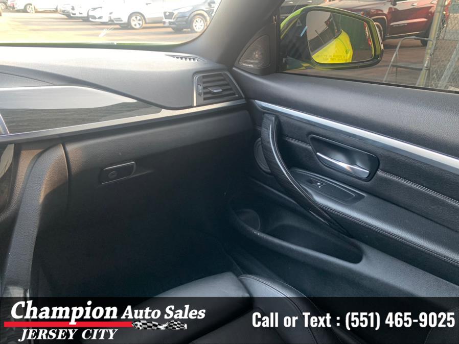 2019 BMW 4 Series 440i Coupe, available for sale in Jersey City, New Jersey | Champion Auto Sales. Jersey City, New Jersey 2019 BMW 4 Series 440i Coupe, available for sale in Jersey City, New Jersey | Champion Auto Sales. Jersey City, New Jersey