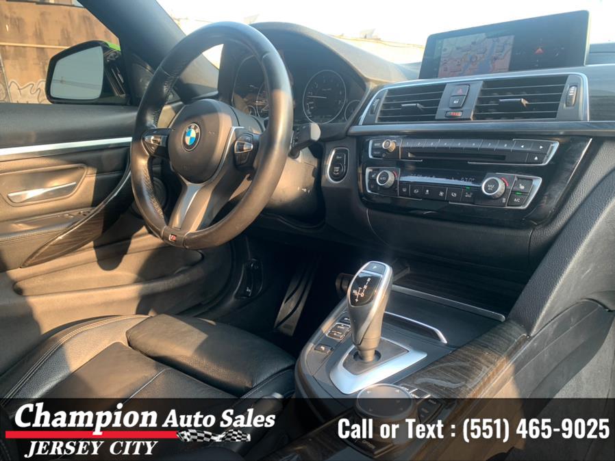 2019 BMW 4 Series 440i Coupe, available for sale in Jersey City, New Jersey | Champion Auto Sales. Jersey City, New Jersey 2019 BMW 4 Series 440i Coupe, available for sale in Jersey City, New Jersey | Champion Auto Sales. Jersey City, New Jersey