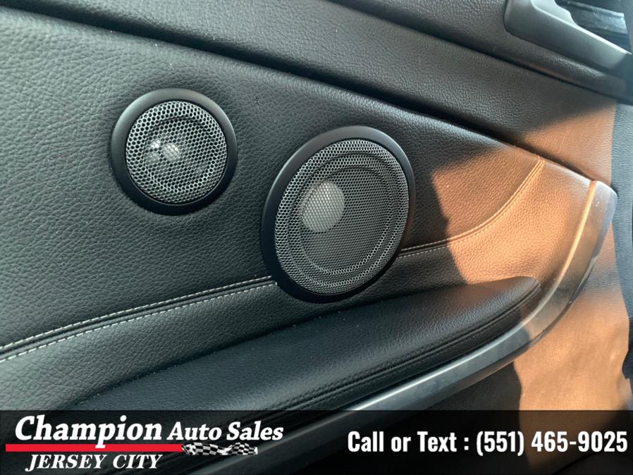 2019 BMW 4 Series 440i Coupe, available for sale in Jersey City, New Jersey | Champion Auto Sales. Jersey City, New Jersey 2019 BMW 4 Series 440i Coupe, available for sale in Jersey City, New Jersey | Champion Auto Sales. Jersey City, New Jersey