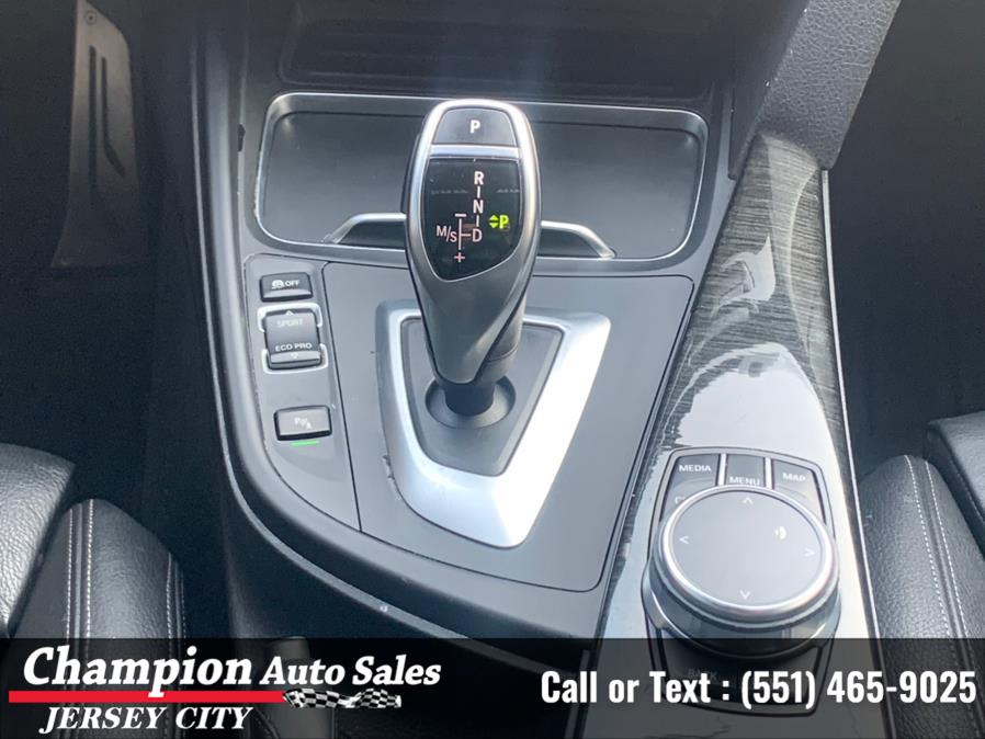 2019 BMW 4 Series 440i Coupe, available for sale in Jersey City, New Jersey | Champion Auto Sales. Jersey City, New Jersey 2019 BMW 4 Series 440i Coupe, available for sale in Jersey City, New Jersey | Champion Auto Sales. Jersey City, New Jersey