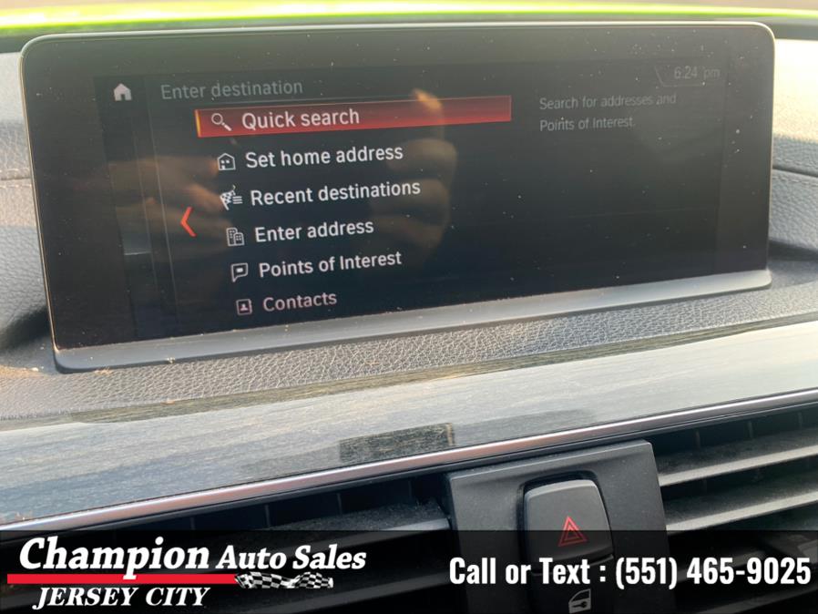 2019 BMW 4 Series 440i Coupe, available for sale in Jersey City, New Jersey | Champion Auto Sales. Jersey City, New Jersey 2019 BMW 4 Series 440i Coupe, available for sale in Jersey City, New Jersey | Champion Auto Sales. Jersey City, New Jersey
