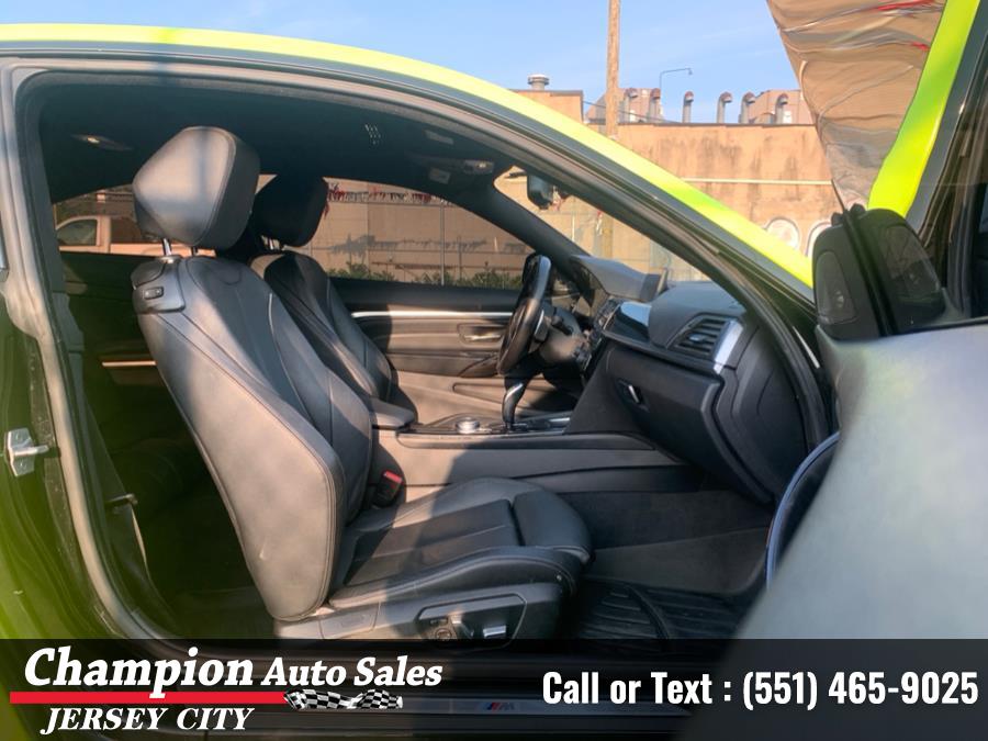2019 BMW 4 Series 440i Coupe, available for sale in Jersey City, New Jersey | Champion Auto Sales. Jersey City, New Jersey 2019 BMW 4 Series 440i Coupe, available for sale in Jersey City, New Jersey | Champion Auto Sales. Jersey City, New Jersey
