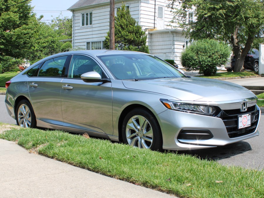 2020 Honda Accord LX, available for sale in Great Neck, New York | Auto Expo Ent Inc.. Great Neck, New York 2020 Honda Accord LX, available for sale in Great Neck, New York | Auto Expo Ent Inc.. Great Neck, New York
