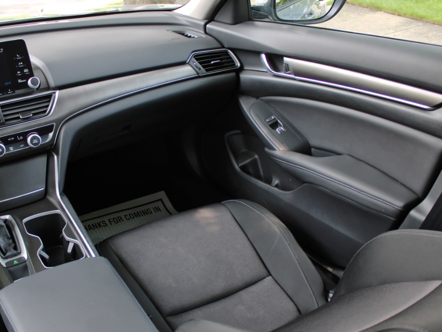 2020 Honda Accord LX, available for sale in Great Neck, New York | Auto Expo Ent Inc.. Great Neck, New York 2020 Honda Accord LX, available for sale in Great Neck, New York | Auto Expo Ent Inc.. Great Neck, New York
