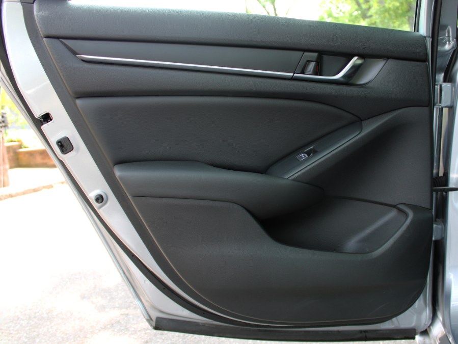 2020 Honda Accord LX, available for sale in Great Neck, New York | Auto Expo Ent Inc.. Great Neck, New York 2020 Honda Accord LX, available for sale in Great Neck, New York | Auto Expo Ent Inc.. Great Neck, New York