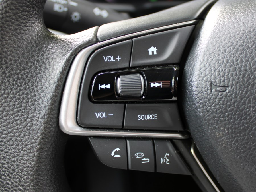 2020 Honda Accord LX, available for sale in Great Neck, New York | Auto Expo Ent Inc.. Great Neck, New York 2020 Honda Accord LX, available for sale in Great Neck, New York | Auto Expo Ent Inc.. Great Neck, New York