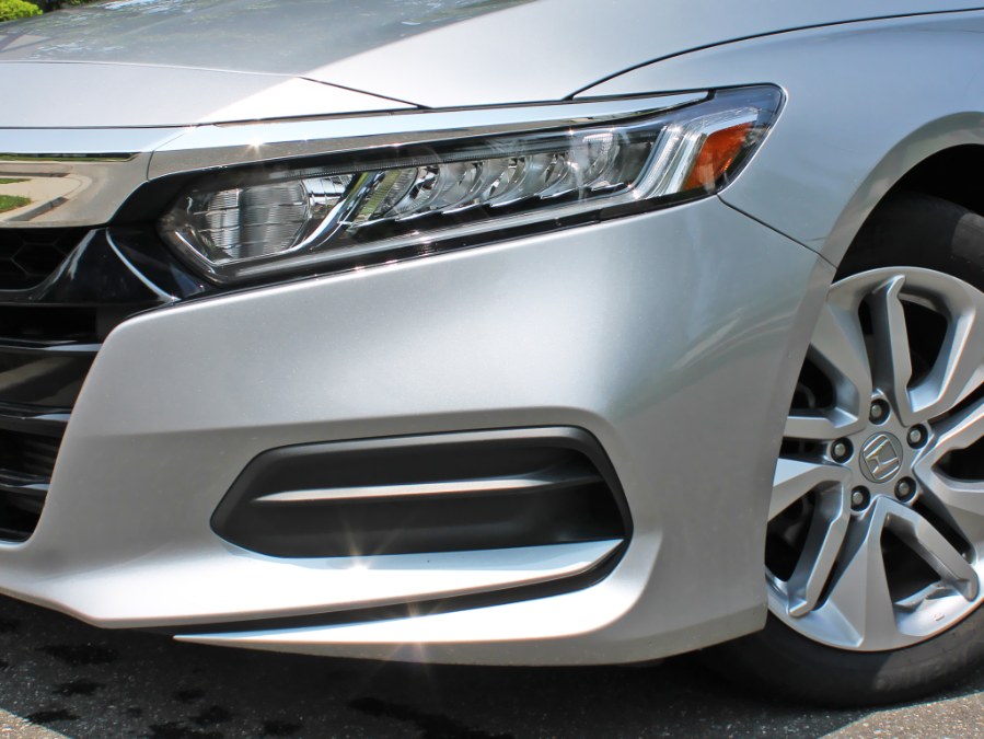 2020 Honda Accord LX, available for sale in Great Neck, New York | Auto Expo Ent Inc.. Great Neck, New York 2020 Honda Accord LX, available for sale in Great Neck, New York | Auto Expo Ent Inc.. Great Neck, New York