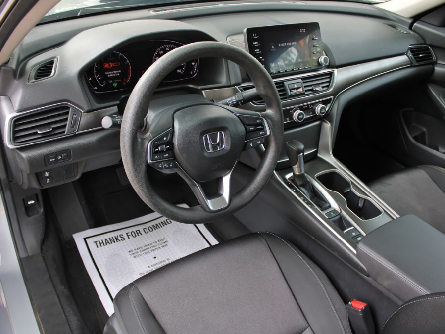 2020 Honda Accord LX, available for sale in Great Neck, New York | Auto Expo Ent Inc.. Great Neck, New York