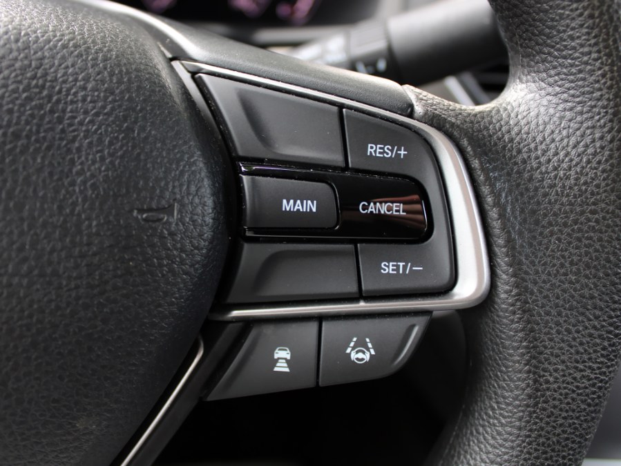 2020 Honda Accord LX, available for sale in Great Neck, New York | Auto Expo Ent Inc.. Great Neck, New York 2020 Honda Accord LX, available for sale in Great Neck, New York | Auto Expo Ent Inc.. Great Neck, New York