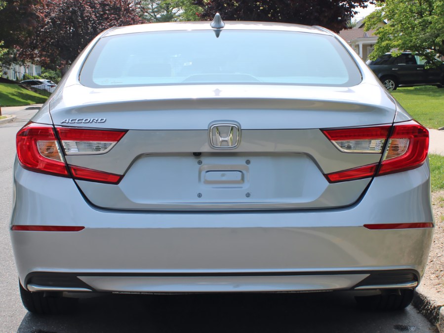 2020 Honda Accord LX, available for sale in Great Neck, New York | Auto Expo Ent Inc.. Great Neck, New York