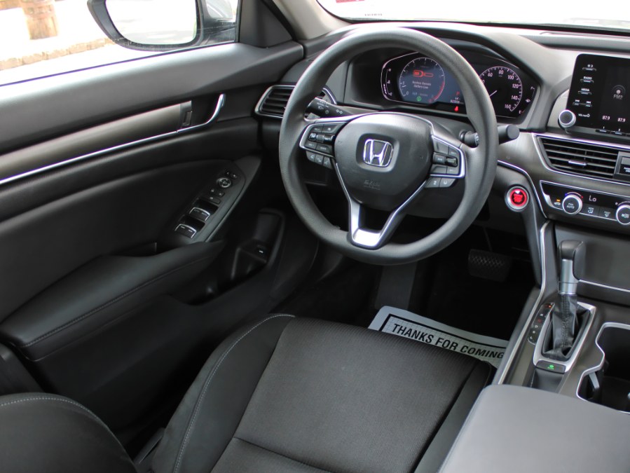 2020 Honda Accord LX, available for sale in Great Neck, New York | Auto Expo Ent Inc.. Great Neck, New York 2020 Honda Accord LX, available for sale in Great Neck, New York | Auto Expo Ent Inc.. Great Neck, New York
