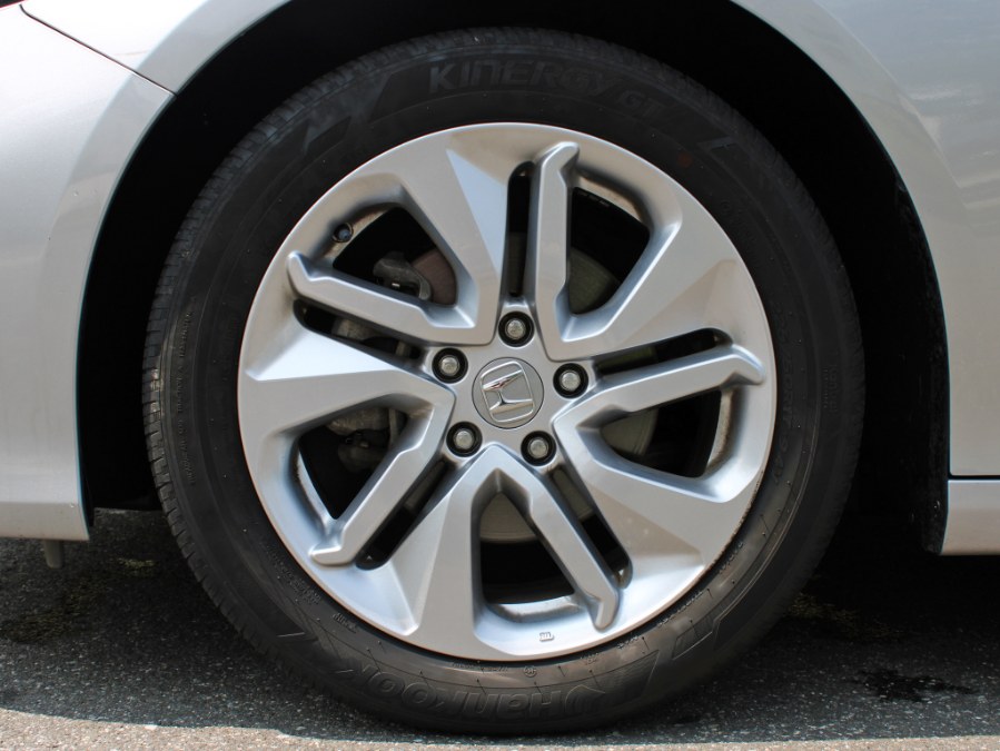 2020 Honda Accord LX, available for sale in Great Neck, New York | Auto Expo Ent Inc.. Great Neck, New York 2020 Honda Accord LX, available for sale in Great Neck, New York | Auto Expo Ent Inc.. Great Neck, New York