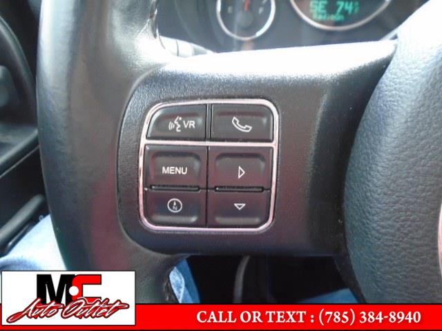 2018 Jeep Wrangler JK Unlimited Sport S 4x4, available for sale in Colby, Kansas | M C Auto Outlet Inc. Colby, Kansas 2018 Jeep Wrangler JK Unlimited Sport S 4x4, available for sale in Colby, Kansas | M C Auto Outlet Inc. Colby, Kansas