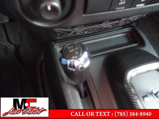 2018 Jeep Wrangler JK Unlimited Sport S 4x4, available for sale in Colby, Kansas | M C Auto Outlet Inc. Colby, Kansas 2018 Jeep Wrangler JK Unlimited Sport S 4x4, available for sale in Colby, Kansas | M C Auto Outlet Inc. Colby, Kansas
