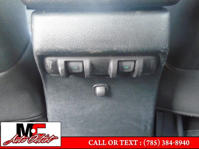 2018 Jeep Wrangler JK Unlimited Sport S 4x4, available for sale in Colby, Kansas | M C Auto Outlet Inc. Colby, Kansas 2018 Jeep Wrangler JK Unlimited Sport S 4x4, available for sale in Colby, Kansas | M C Auto Outlet Inc. Colby, Kansas